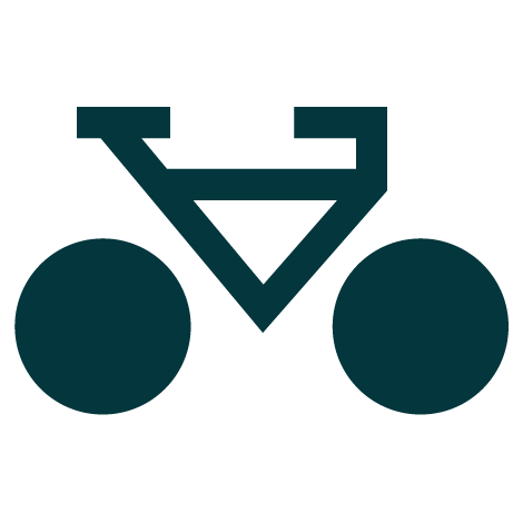 Athena Help Centre home page